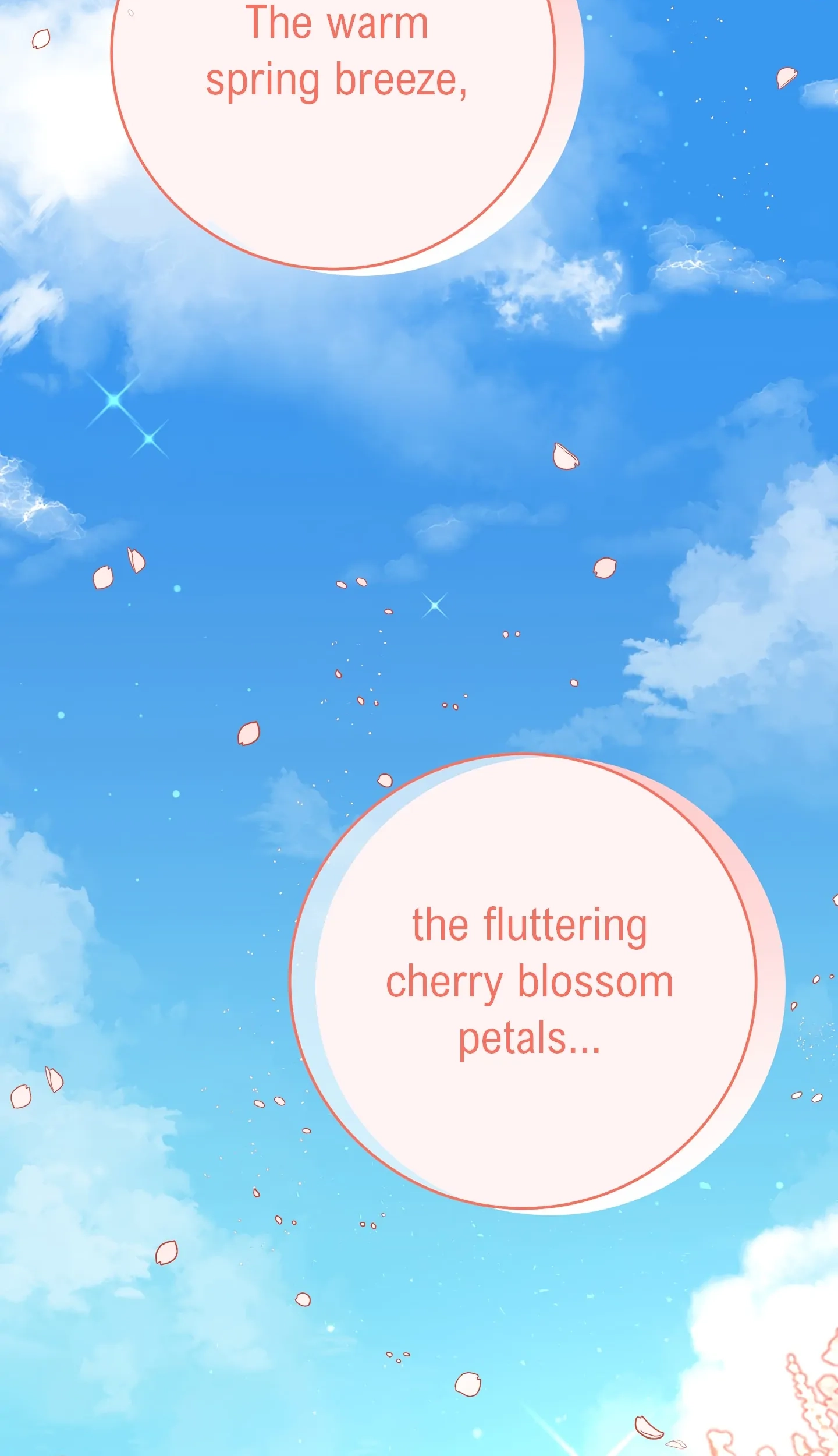 Tighty Lady Chapter 4 page 79 - 