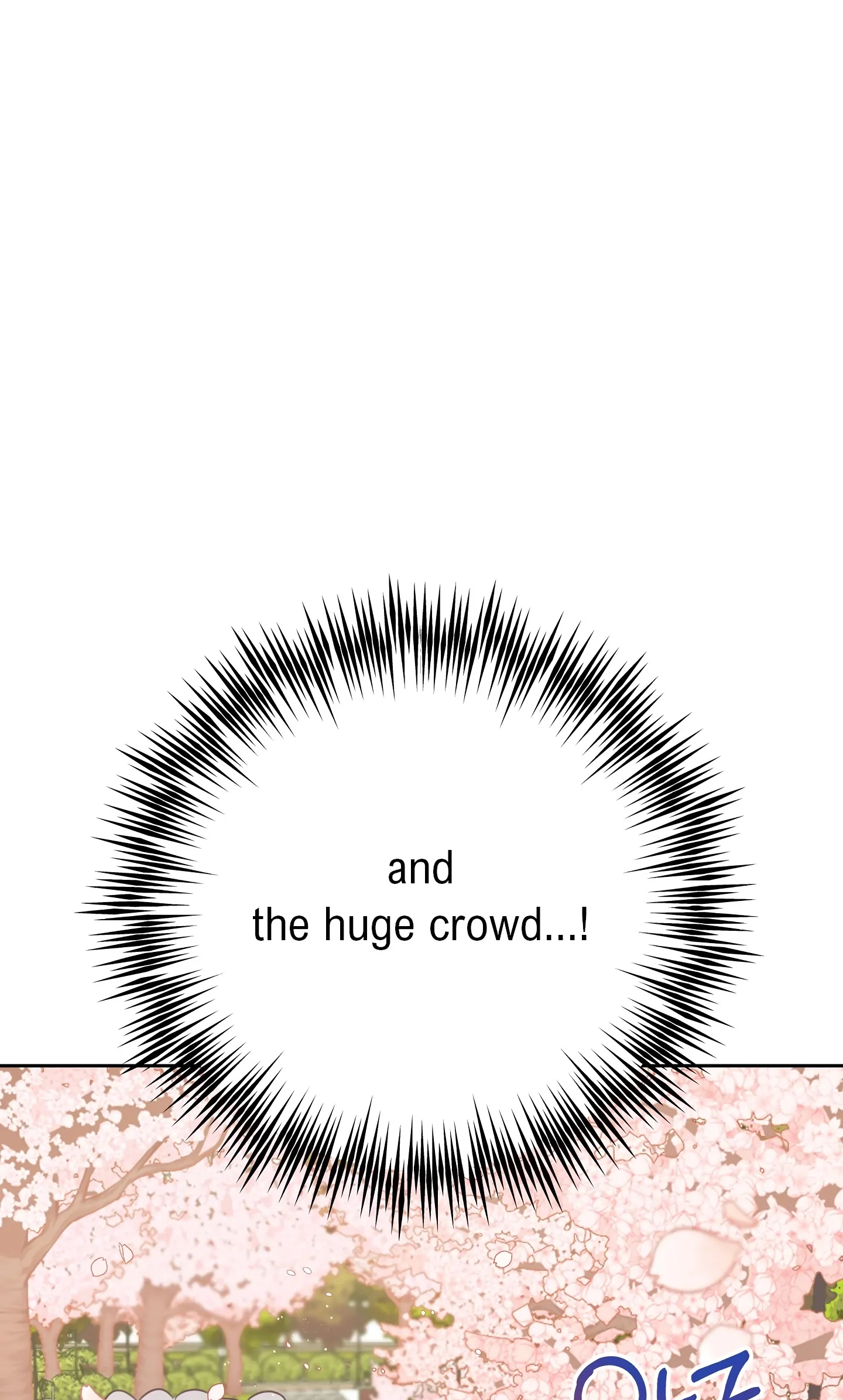 Tighty Lady Chapter 4 page 81 - 