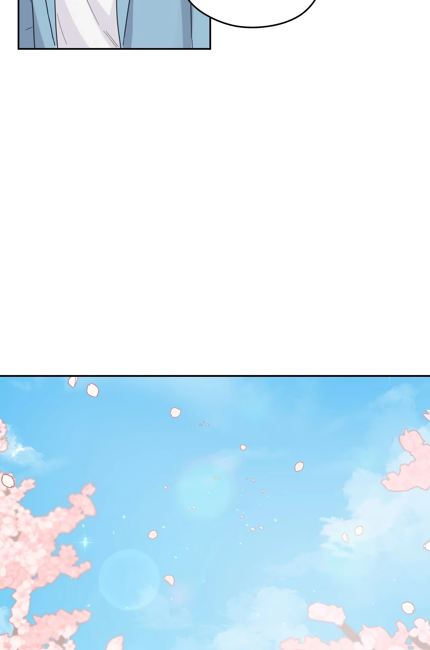 Tighty Lady Chapter 4 page 87 - 