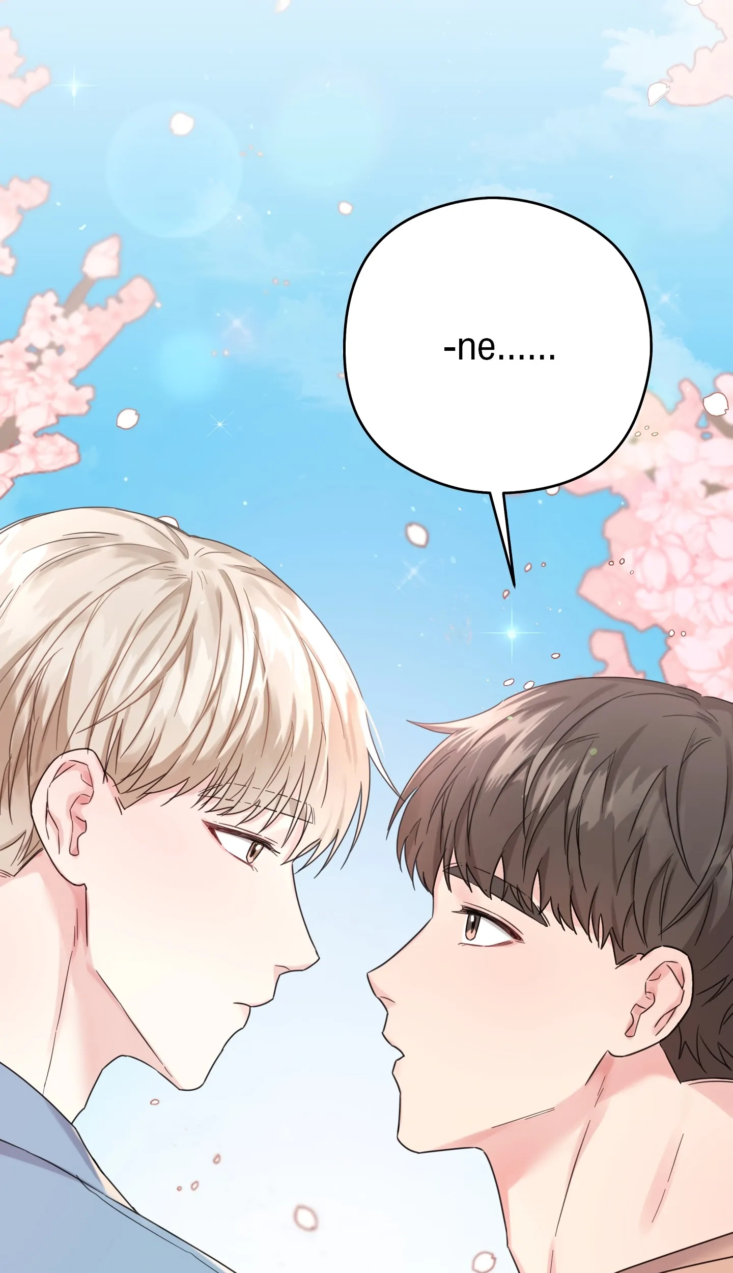 Tighty Lady Chapter 4 page 92 - 