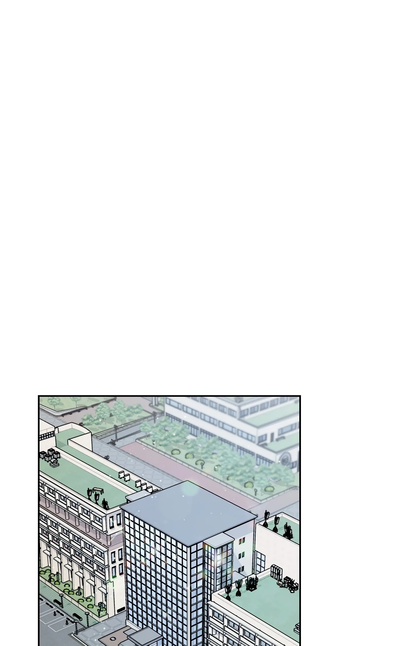 Tighty Lady Chapter 5 page 1 - 