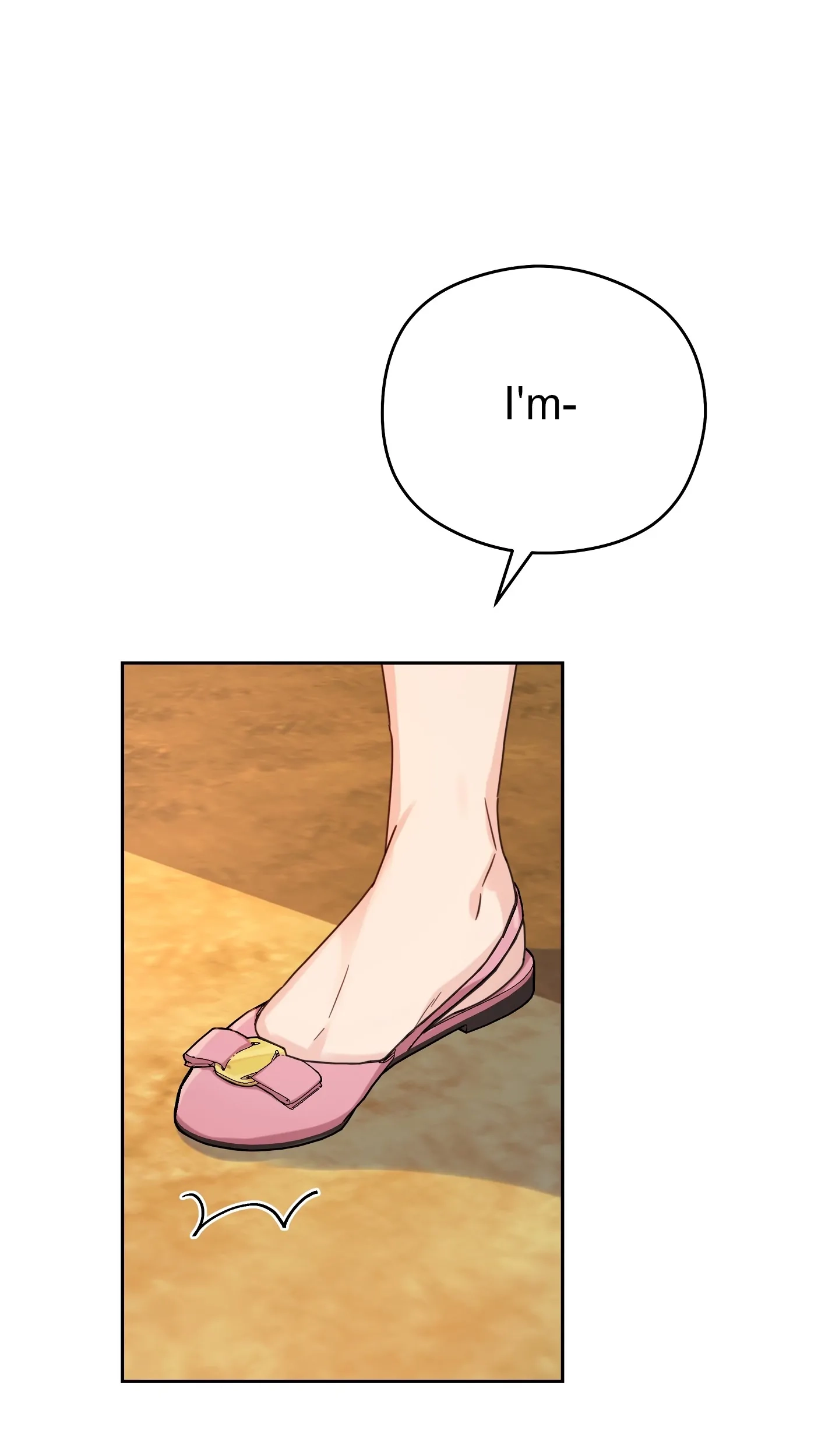 Tighty Lady Chapter 5 page 68 - 