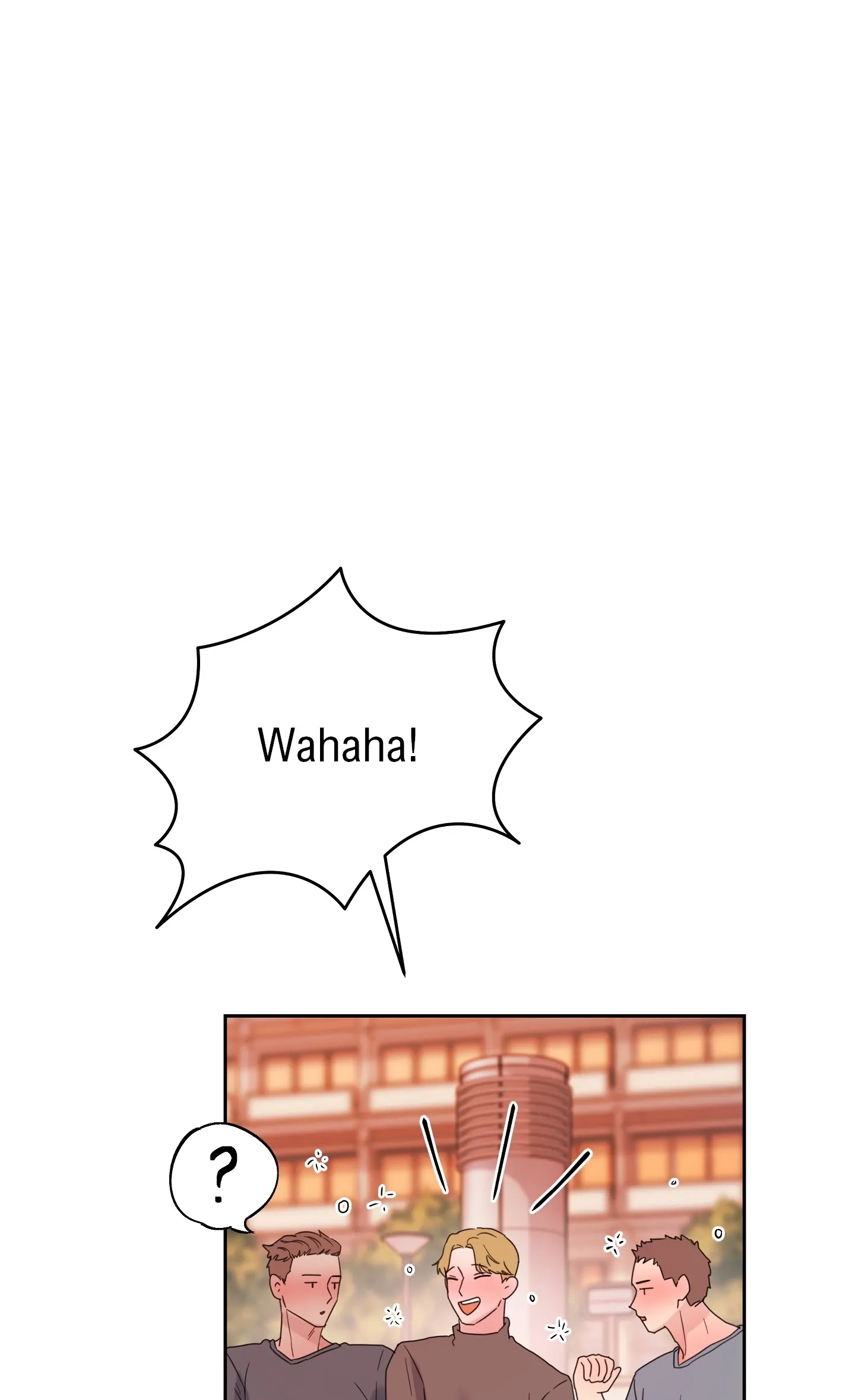 Tighty Lady Chapter 5 page 72 - 