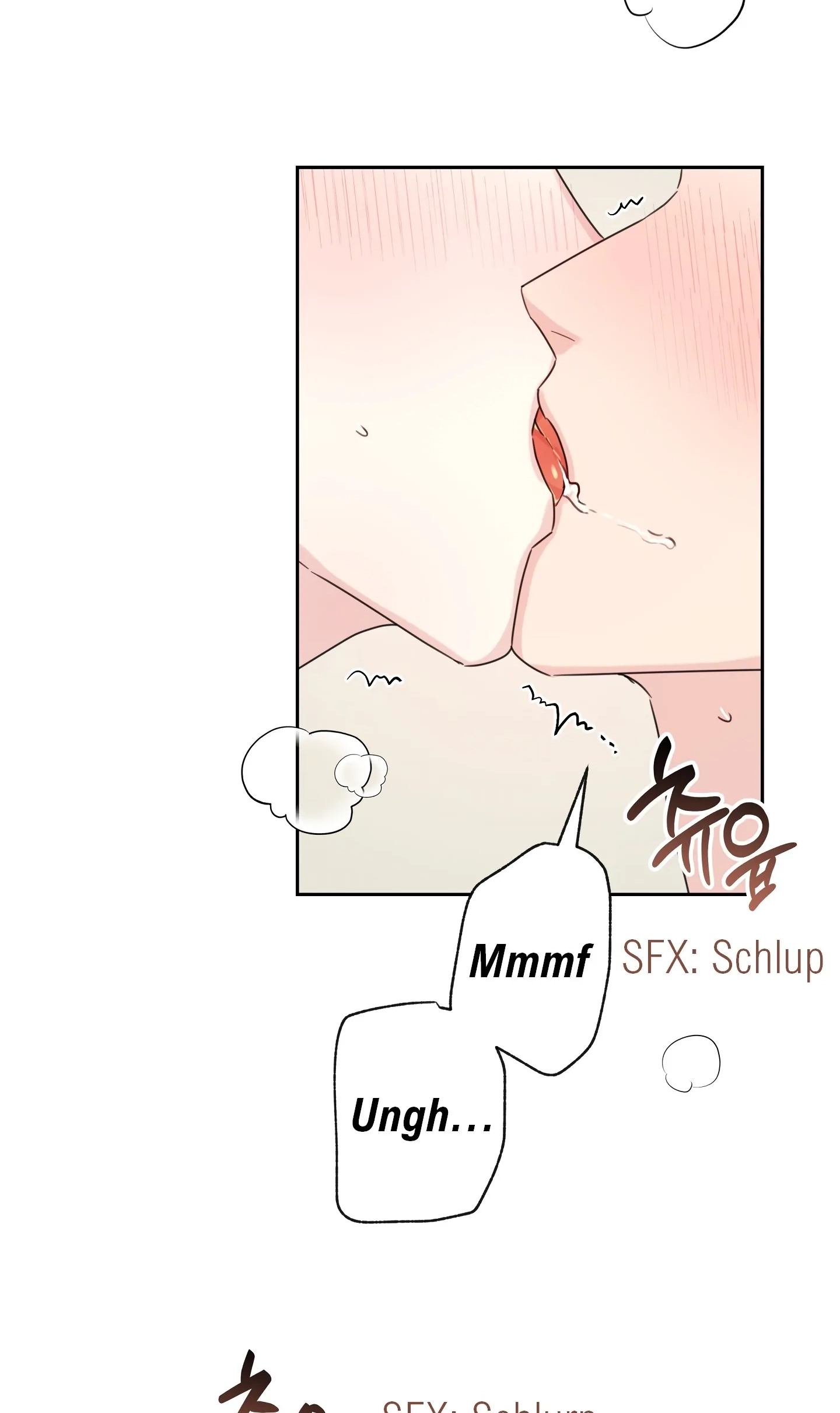 Tighty Lady Chapter 6 page 69 - 