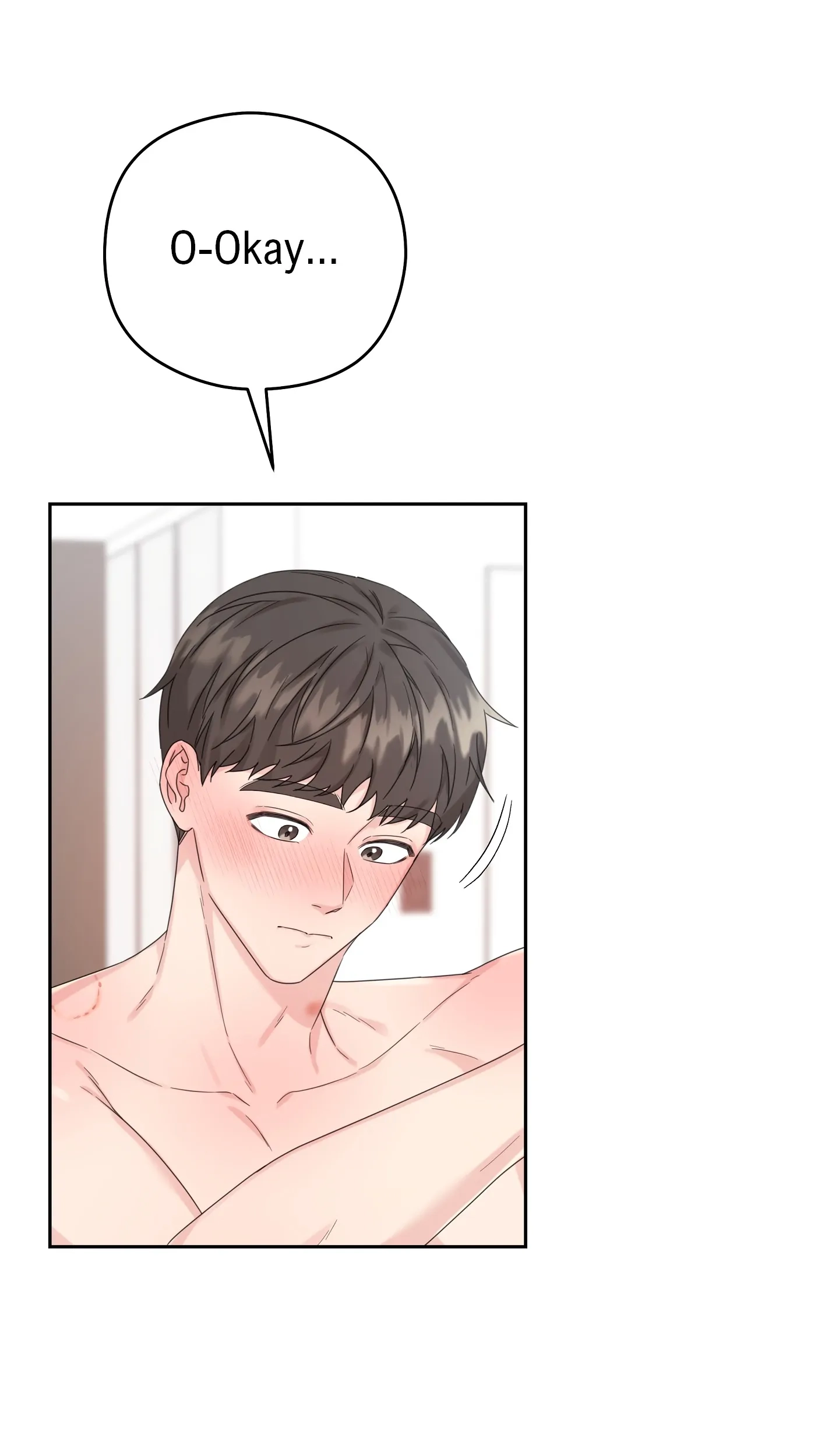 Tighty Lady Chapter 6 page 94 - 