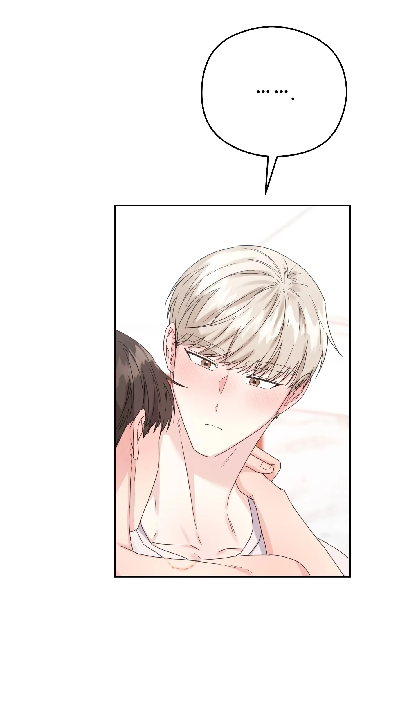 Tighty Lady Chapter 6 page 95 - 