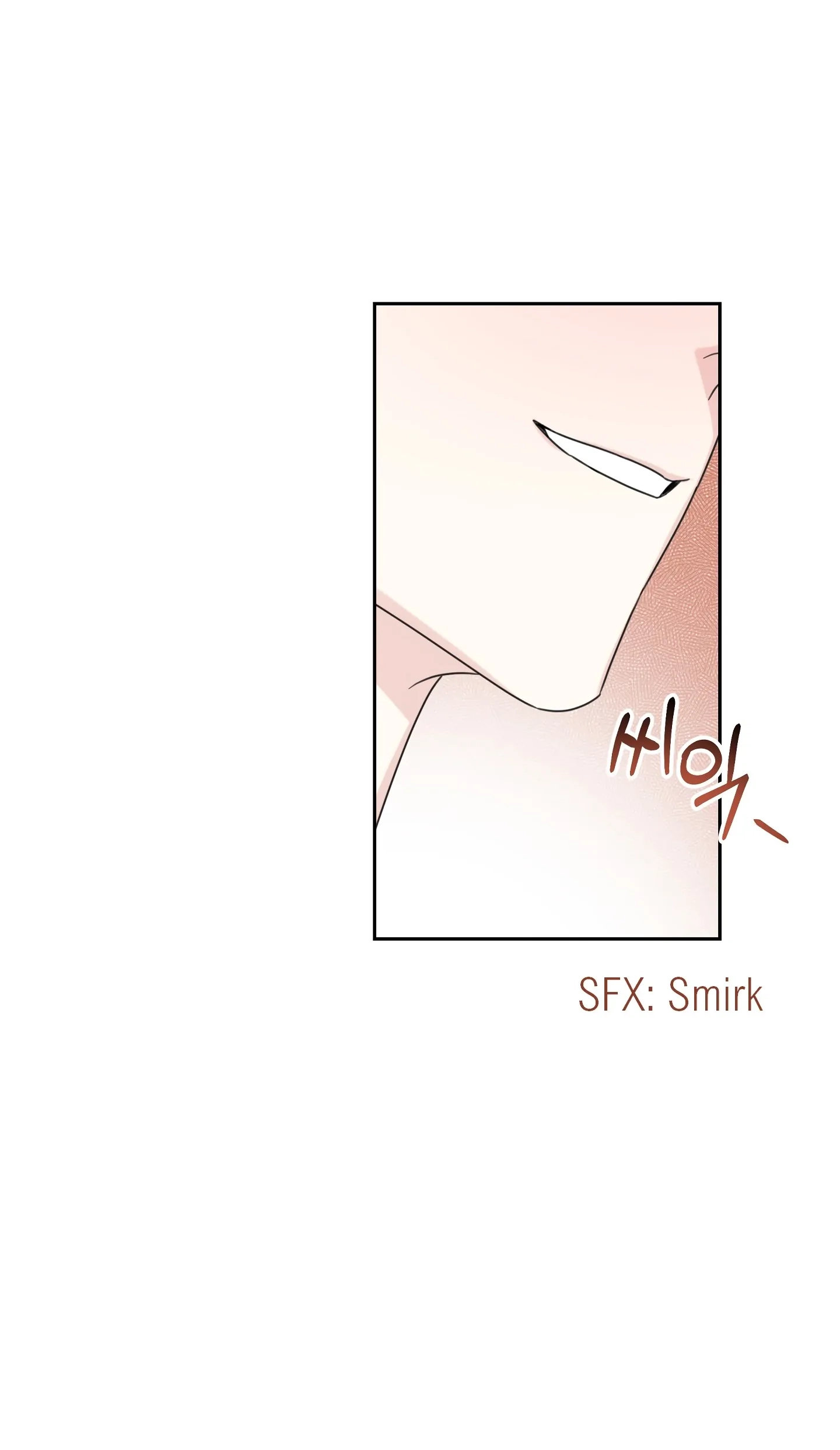 Tighty Lady Chapter 7 page 46 - 