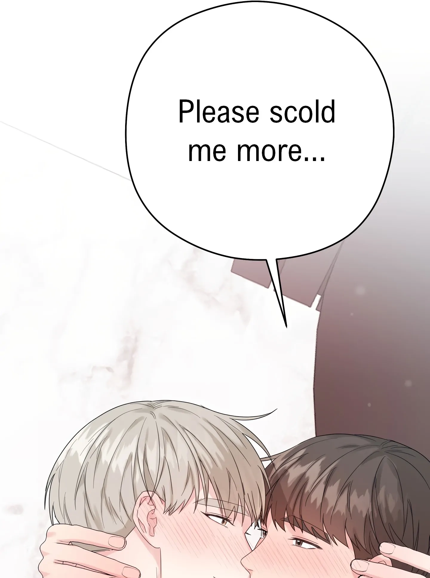 Tighty Lady Chapter 7 page 91 - 