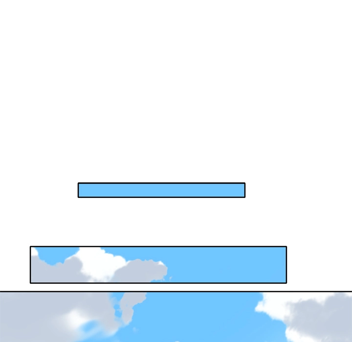 Tighty Lady Chapter 8 page 104 - 