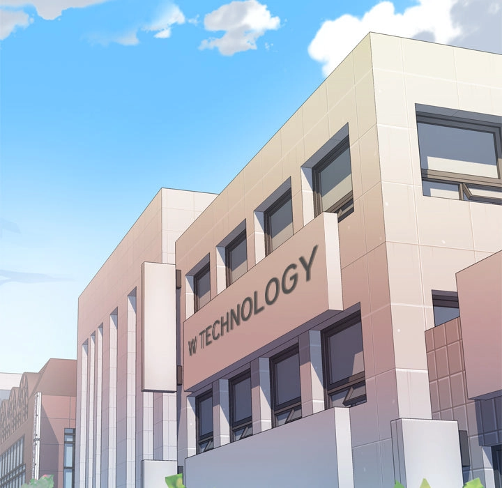 Tighty Lady Chapter 8 page 105 - 