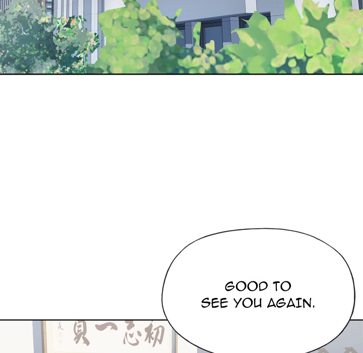 Tighty Lady Chapter 8 page 106 - 
