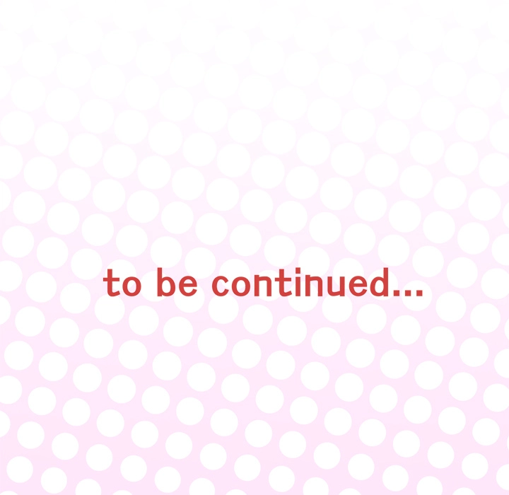 Tighty Lady Chapter 8 page 116 - 