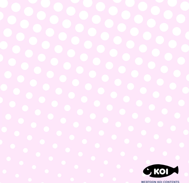 Tighty Lady Chapter 8 page 117 - 