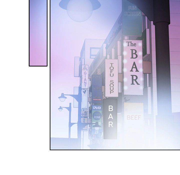 Tighty Lady Chapter 8 page 24 - 