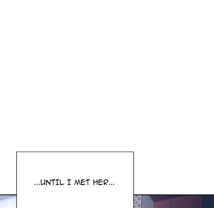 Tighty Lady Chapter 8 page 47 - 