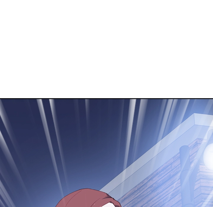 Tighty Lady Chapter 8 page 60 - 
