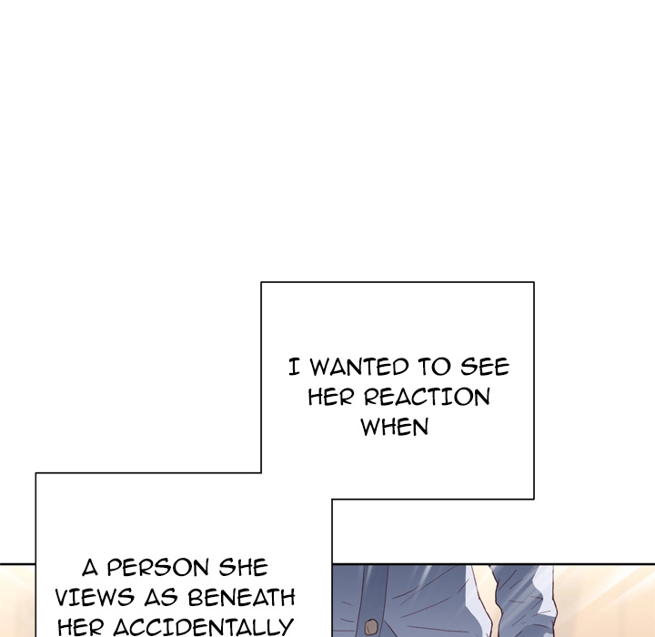 Tighty Lady Chapter 8 page 7 - 