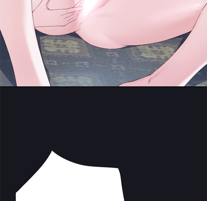 Tighty Lady Chapter 9 page 104 - 