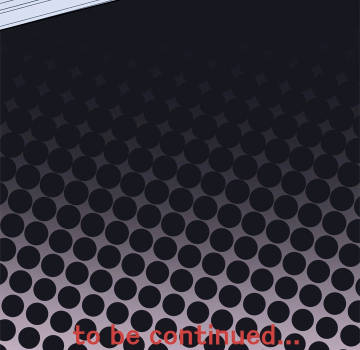 Tighty Lady Chapter 9 page 108 - 