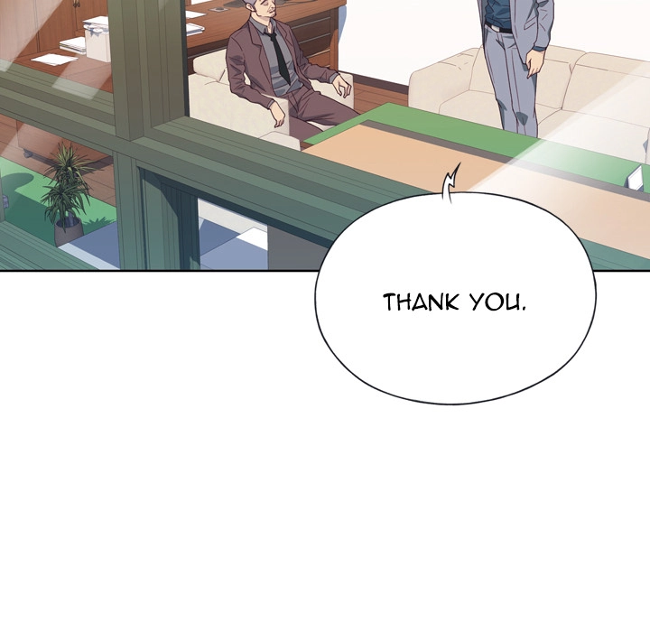 Tighty Lady Chapter 9 page 29 - 
