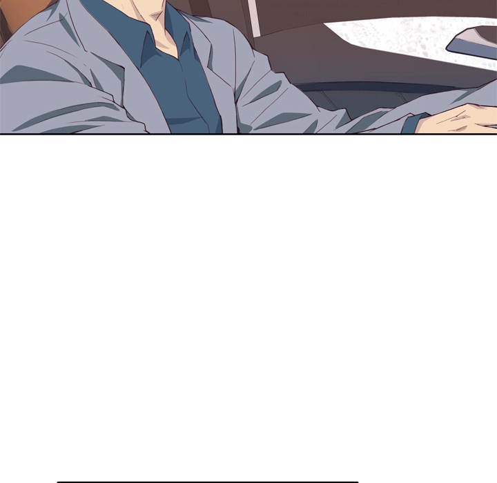 Tighty Lady Chapter 9 page 33 - 