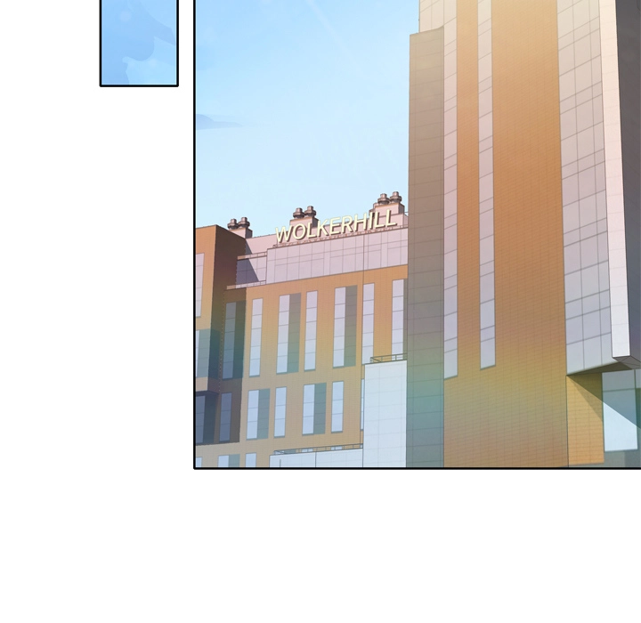 Tighty Lady Chapter 9 page 66 - 