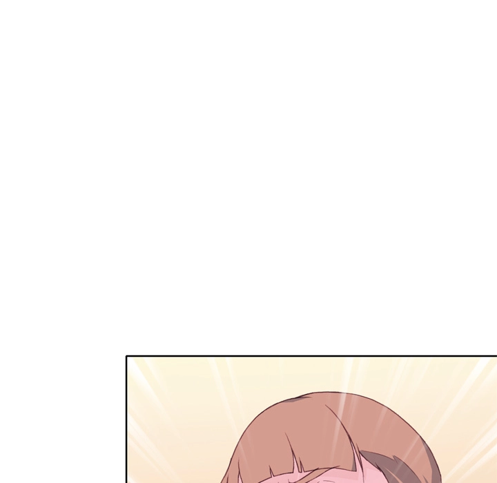 Tighty Lady Chapter 9 page 81 - 