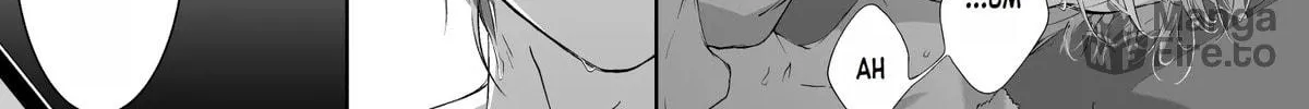 Tigridia Chapter 16 page 20 - 