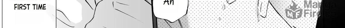 Tigridia Chapter 16 page 24 - 