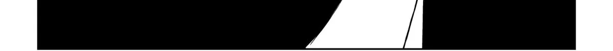 Tigridia Chapter 16 page 26 - 