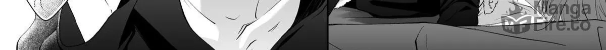 Tigridia Chapter 16 page 30 - 
