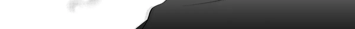 Tigridia Chapter 16 page 34 - 