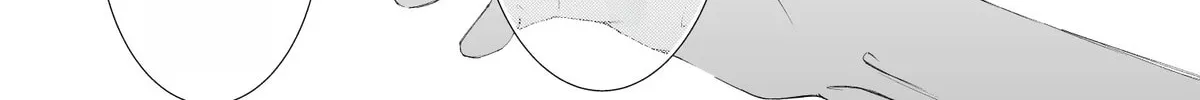 Tigridia Chapter 16 page 38 - 