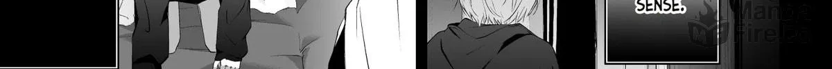 Tigridia Chapter 16 page 42 - 