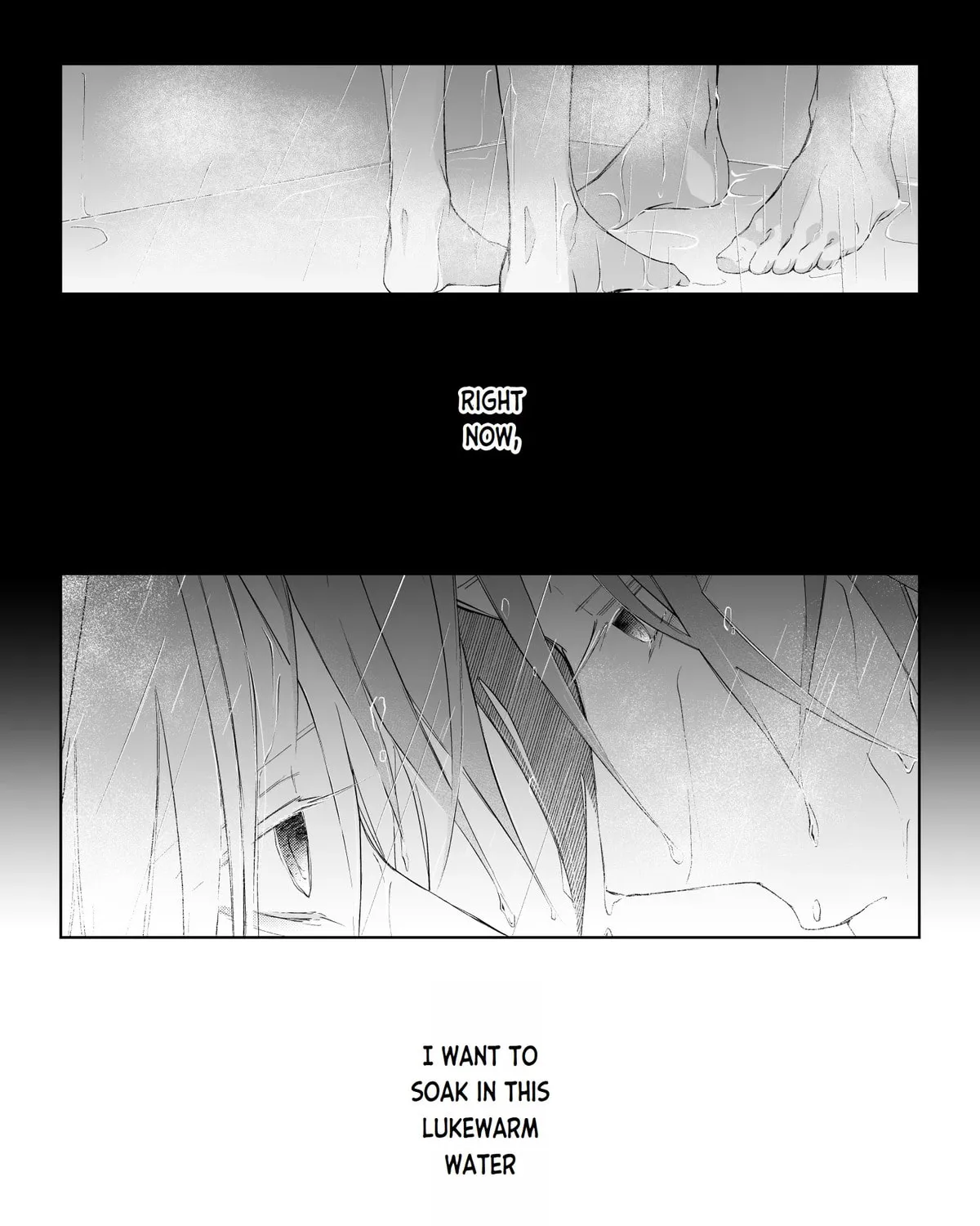 Tigridia Chapter 16 page 45 - 