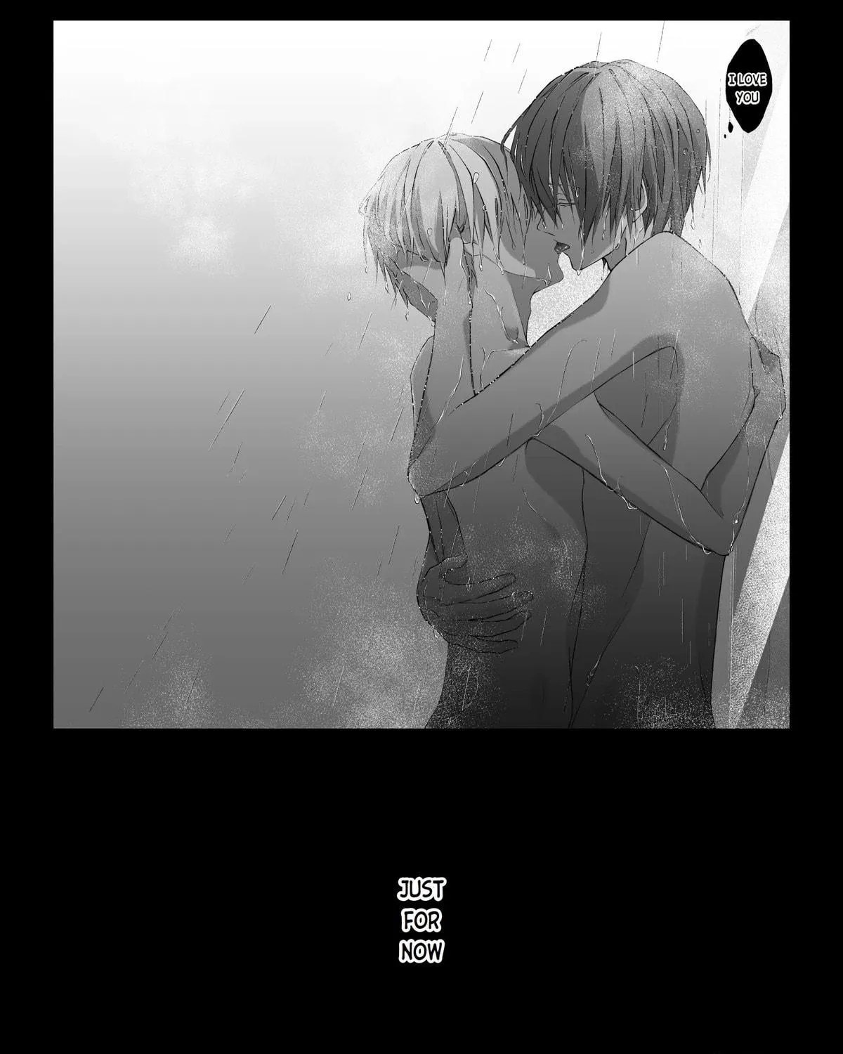 Tigridia Chapter 16 page 47 - 