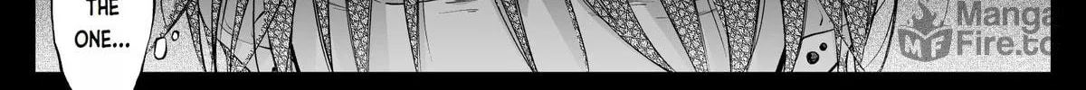 Tigridia Chapter 16 page 6 - 