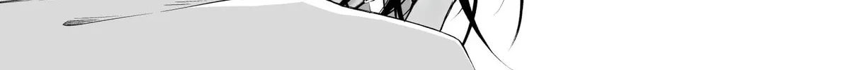 Tigridia Chapter 16 page 8 - 
