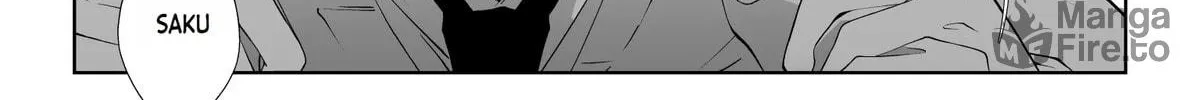 Tigridia Chapter 16 page 10 - 
