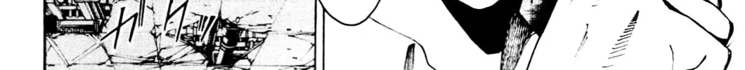 Tiji-kun! Chapter 21 page 15 - 