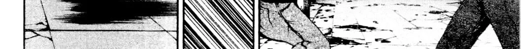 Tiji-kun! Chapter 21 page 10 - 