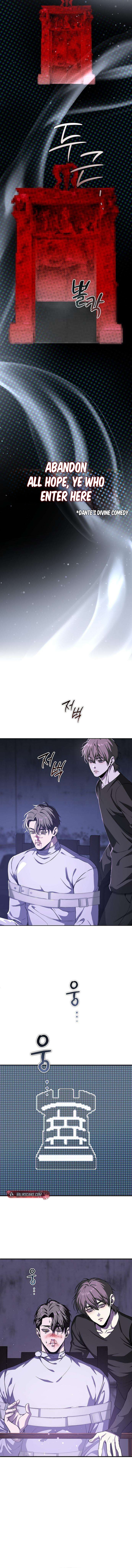 Til Death Do Us Part Chapter 2 page 19 - 