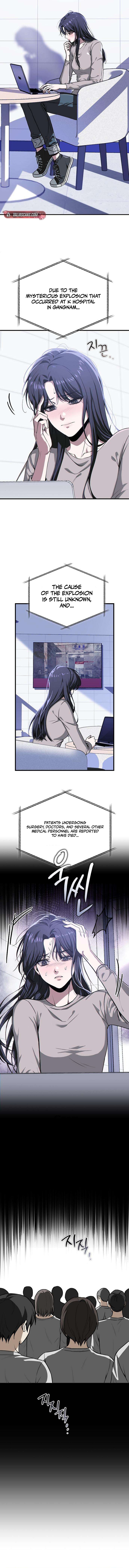 Til Death Do Us Part Chapter 2 page 21 - 
