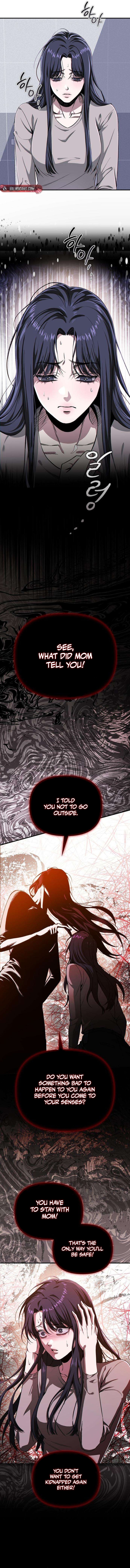 Til Death Do Us Part Chapter 2 page 24 - 