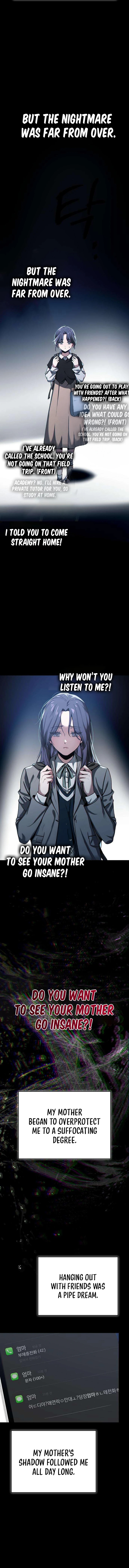 Til Death Do Us Part Chapter 4 page 4 - 