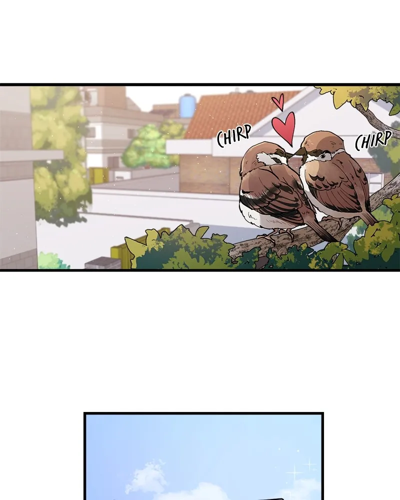 'Til Debt Do Us Part Chapter 1 page 1 - 