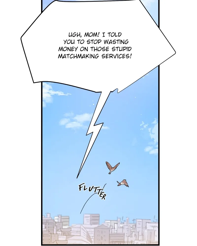'Til Debt Do Us Part Chapter 1 page 2 - 