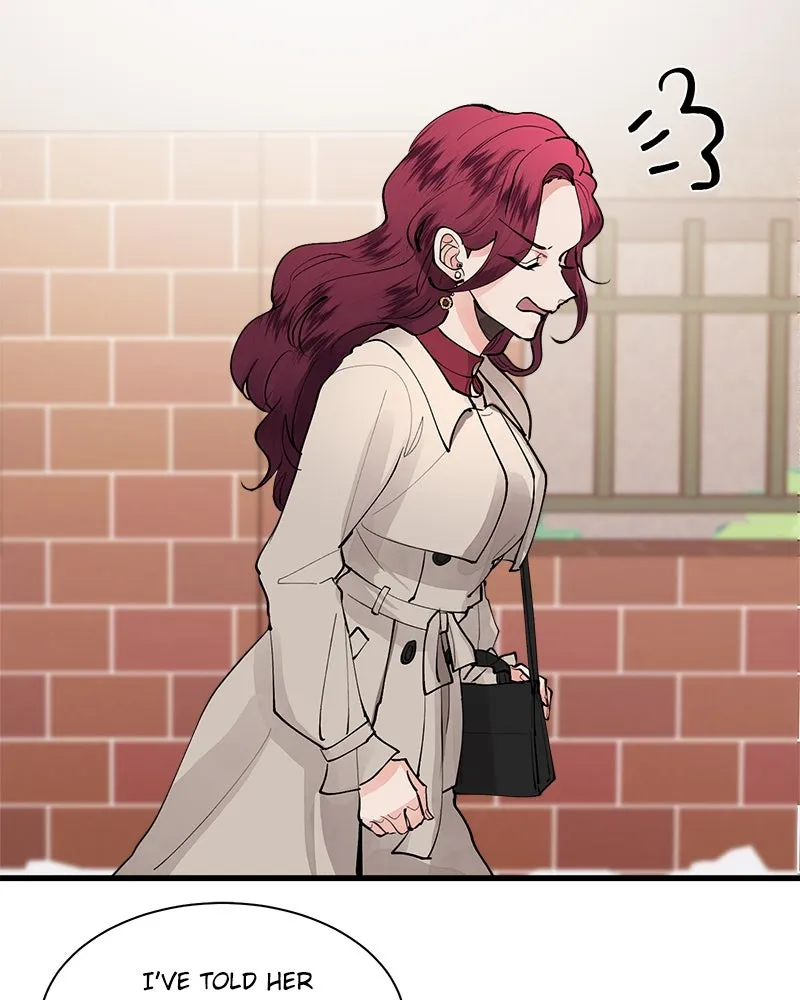 'Til Debt Do Us Part Chapter 1 page 12 - 