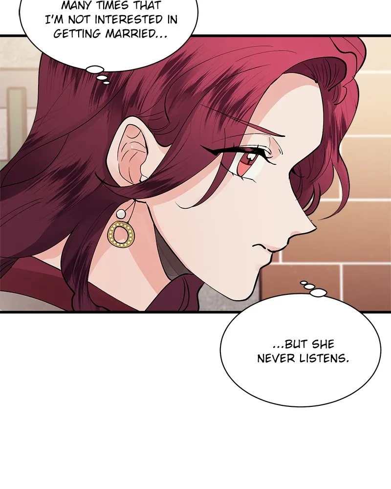 'Til Debt Do Us Part Chapter 1 page 13 - 