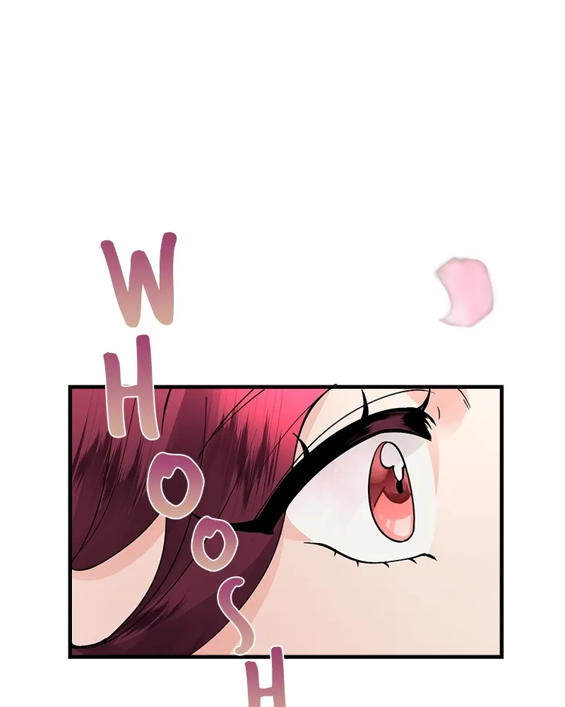 'Til Debt Do Us Part Chapter 1 page 14 - 